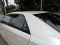 White Diamond - CTS Sedan Photo No. 32