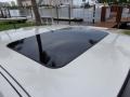 White Diamond - CTS Sedan Photo No. 38