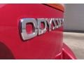 Red Rock Pearl - Odyssey EX-L Photo No. 8