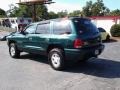 Forest Green Pearl - Durango SLT 4x4 Photo No. 6