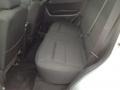 Ingot Silver Metallic - Escape XLT V6 Photo No. 12