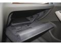 Ibis White - Q5 2.0T quattro Photo No. 34