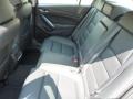 Meteor Gray Mica - MAZDA6 Touring Photo No. 11