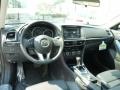Meteor Gray Mica - MAZDA6 Touring Photo No. 12