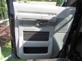 Black - E Series Van E350 XL Extended Passenger Photo No. 15