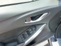 Meteor Gray Mica - MAZDA6 Touring Photo No. 14