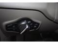 Cardamom Beige Controls Photo for 2011 Audi Q5 #85270775
