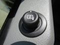 Black - E Series Van E350 XL Extended Passenger Photo No. 17