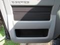 Black - E Series Van E350 XL Extended Passenger Photo No. 18