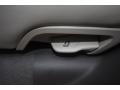 Ibis White - Q5 2.0T quattro Photo No. 42
