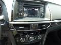 Meteor Gray Mica - MAZDA6 Touring Photo No. 18