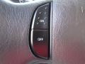 Black - E Series Van E350 XL Extended Passenger Photo No. 20