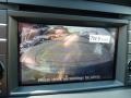 Meteor Gray Mica - MAZDA6 Touring Photo No. 19