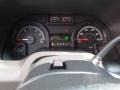 Black - E Series Van E350 XL Extended Passenger Photo No. 24