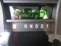 Black - E Series Van E350 XL Extended Passenger Photo No. 25