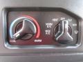 Black - E Series Van E350 XL Extended Passenger Photo No. 29