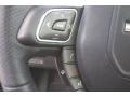 Dynamic Ebony/Cirrus Controls Photo for 2012 Land Rover Range Rover Evoque #85271141