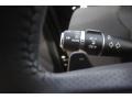 2012 Land Rover Range Rover Evoque Dynamic Controls