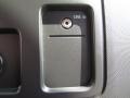 Black - E Series Van E350 XL Extended Passenger Photo No. 33