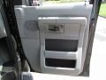 Black - E Series Van E350 XL Extended Passenger Photo No. 34