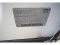 Ibis White - Q5 2.0T quattro Photo No. 60