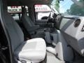 Black - E Series Van E350 XL Extended Passenger Photo No. 38