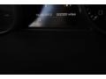 2012 Sumatra Black Metallic Land Rover Range Rover Evoque Dynamic  photo #42