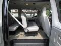 Black - E Series Van E350 XL Extended Passenger Photo No. 41