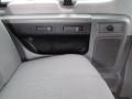 Black - E Series Van E350 XL Extended Passenger Photo No. 43