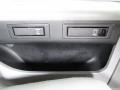 Black - E Series Van E350 XL Extended Passenger Photo No. 44