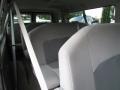 Black - E Series Van E350 XL Extended Passenger Photo No. 45
