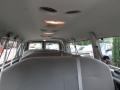 Black - E Series Van E350 XL Extended Passenger Photo No. 47