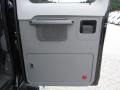 Black - E Series Van E350 XL Extended Passenger Photo No. 48