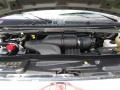 Black - E Series Van E350 XL Extended Passenger Photo No. 52