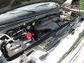 Black - E Series Van E350 XL Extended Passenger Photo No. 53