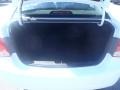 Summit White - Cruze LT Photo No. 5