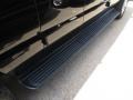 Black - E Series Van E350 XL Extended Passenger Photo No. 66