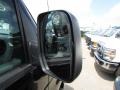 Black - E Series Van E350 XL Extended Passenger Photo No. 67
