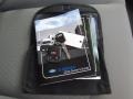 Black - E Series Van E350 XL Extended Passenger Photo No. 69