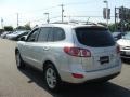Moonstone Silver - Santa Fe Limited AWD Photo No. 4