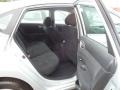 Brilliant Silver Metallic - Sentra SV Photo No. 8