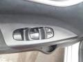 Brilliant Silver Metallic - Sentra SV Photo No. 12