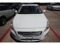 Ice White - S60 T5 Photo No. 2