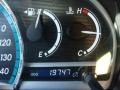 Classic Silver Metallic - Venza I4 AWD Photo No. 10