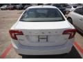 Ice White - S60 T5 Photo No. 6