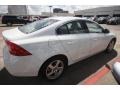 Ice White - S60 T5 Photo No. 8