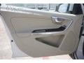 Ice White - S60 T5 Photo No. 10