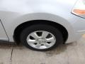 2007 Brilliant Silver Metallic Nissan Versa S  photo #23