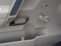 2008 Blizzard White Nissan Titan XE King Cab 4x4  photo #16