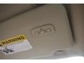Ice White - S60 T5 Photo No. 19